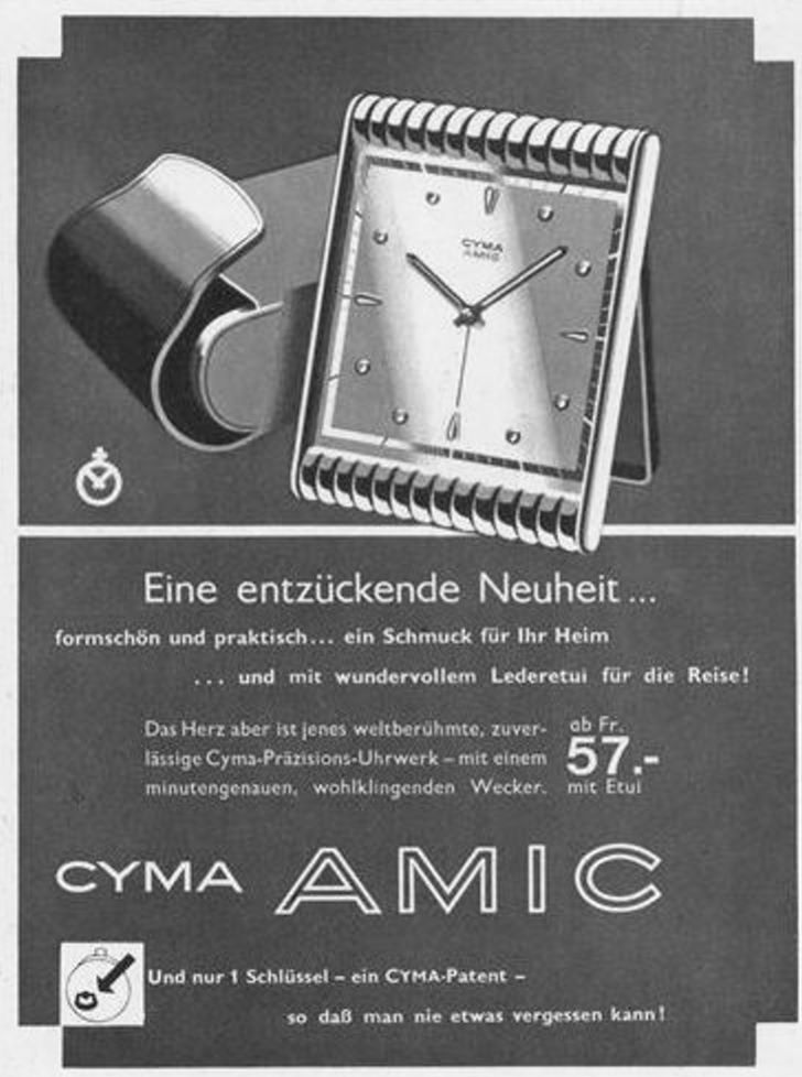 Cyma 1953 02.jpg